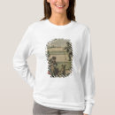 Pesquisar por vagrant camisetas Escola