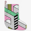 Pesquisar por forma meias de natal Moderno