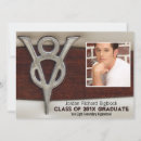 Pesquisar por emblema convites Automóvel