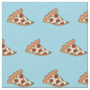 Pesquisar por italiano artesanato material Pepperoni