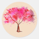 Pesquisar por japonês casamento adesivos Sakura