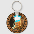 Pesquisar por bakersfield Cidade de padres
