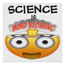 Pesquisar por ciência pôsteres Física