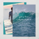 Pesquisar por particular convites Para eles