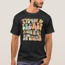 Pesquisar por eu tenho um segredo camisetas Grande