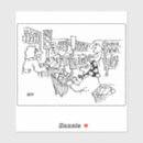 Pesquisar por diver adesivos Engraçado