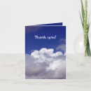 Pesquisar por anjo engraçado cartoes Gatinho