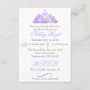 Pesquisar por doce dezesseis da princesa convites Conto de fadas