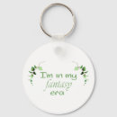 Pesquisar por literário acessorios Bibliófilo