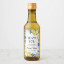 Pesquisar por azulejo armazenamento alimentos Moderno