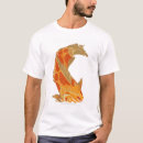 Pesquisar por ilustração digital camisetas Tiro