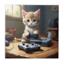 Pesquisar por gamer azulejos Jogos