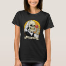 Pesquisar por tron camisetas Lua