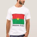 Pesquisar por bandeira burkina faso Bandeiras do mundo