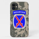 Pesquisar por 10o divisão da montanha Exército