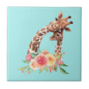 Pesquisar por para a mãe azulejos Aquarela