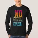 Pesquisar por arte da tinta camisetas Pintura