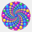 Pesquisar por gomas adesivos Bolha