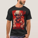 Pesquisar por retrogaming camisetas Jogador