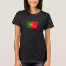 Pesquisar por coração portugal camisetas Europa