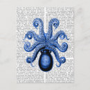 Pesquisar por vintage steampunk cartoes postais Folhas de flores