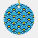 Pesquisar por china ornamentos Chinês