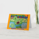 Pesquisar por frog cartoes Amphibians