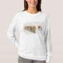 Pesquisar por boer camisetas Clive