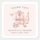 Pesquisar por pijamas adesivos Rosa