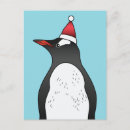 Pesquisar por chapéu do papai noel cartoes postais Desenho animado