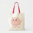Pesquisar por carnudo bolsas Animal
