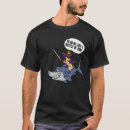 Pesquisar por yo ho ho camisetas Mar