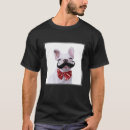 Pesquisar por bigodes bonitos bebe para bebes roupas Animal
