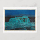 Pesquisar por atenas cartoes postais Paisagem