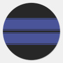 Pesquisar por raças adesivos Qualquer pessoa