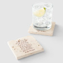 Pesquisar por igreja católica porta copos Deus