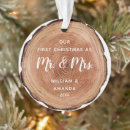 Pesquisar por madeira ornamentos Aquarela