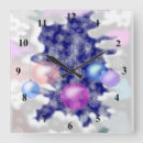 Pesquisar por ano novo relogios de parede Bonito