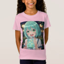 Pesquisar por encanto infantil roupa Capricho