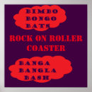 Pesquisar por pop rock pôsteres Rocha