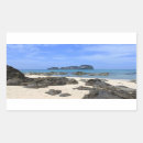 Pesquisar por ilhas tropicais adesivos Qualquer pessoa