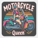 Pesquisar por do motociclista ele adesivos Mulheres