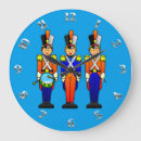 Pesquisar por bravo relogios de parede For kids