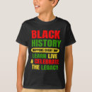 Pesquisar por liberdade infantis camisetas Melanina