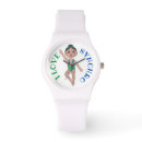 Pesquisar por love relogios Natação