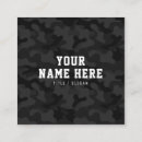 Pesquisar por desenhista criativo cartao de visita Moderno