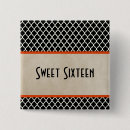 Pesquisar por celebração botons Giro