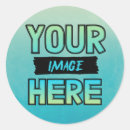 Pesquisar por faça seu próprio adesivos Faça você mesmo