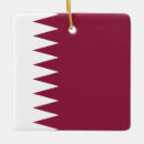 Pesquisar por qatar Bandeira do qatar
