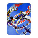 Pesquisar por avião militar imas Wwii